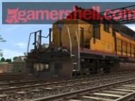 Trainz Simulator 2009: World Builder Edition Goes Gold