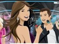 Square-Go Review – Singstar: Boybands v Girlbands