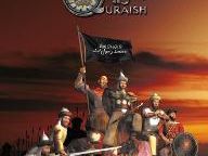 Muslims craft their own video games