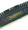 8GB_DDR5RAM