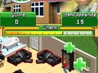 GameBoyz: Babysitting Mania review