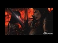 Samurai Warriors 2 Empires Achivements Revealed
