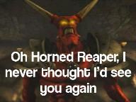New Dungeon Keeper MMO Coming, Says EA