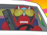 Destructoid review: Strong Bad Episode 4