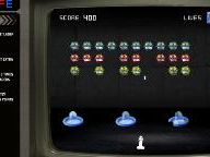 AIDS-AIDS-AIDS-AIDS Game from Snappy Gamer