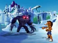 UKS: Crash Mind over Mutant Review