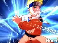 Gamer 2.0: Naruto: The Broken Bond Review