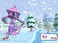 Vooks: Littlest Pet Shop Wii Review