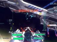 Microsoft Brings Square-Enix Shooter Stateside?