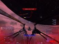 Gameplasma.com reviews Dark Horizon