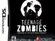 Yahoo!: Holiday buying guide: Best games for kids and families – 2008
