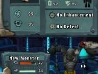 GamePro: Monster Lab Review
