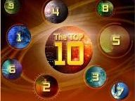 Ultimate PS3 Gamers’ Christmas List