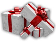 Xbox Live Marketplace Holiday Deal of the Week starts tomorrow