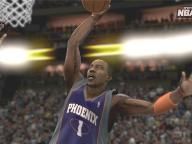 NBA 2k9 Patch