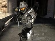 How to unlock Halo 3 Recon armor with Achievements