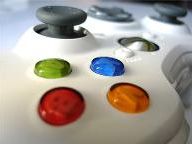 Report: Microsoft got its Xbox strategy right