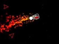Videogames Killed The Video Star: Reset