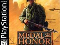 Medal of Honor, Rayman 2 To Join PlayStation Store’s "PSone Classics"?