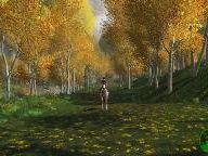 GameSpy: The Lord of the Rings Online: Mines of Moria Review