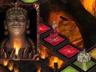 Gamespot: Culdcept Saga Review