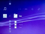 Firmware 2.53 Live Now