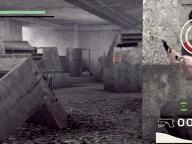Gamespot: Disaster: Day of Crisis Review