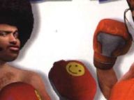 Upcoming Ready 2 Rumble Title Back from the (Presumed) Dead?