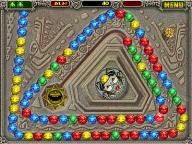 Luxury Puzzles