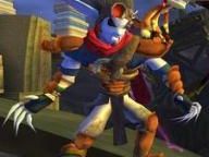 Jak 4 to be revealed soon