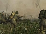 Call of Duty: World at War vs. Medal of Honor: Heroes 2 – Which is the Better FPS Experience?