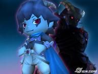 NWR: Dokapon Kingdom Review