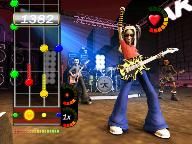 GamersTemple Review: PopStar Guitar