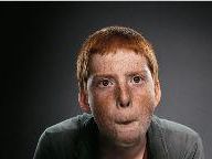This is Your Face on Video Games