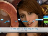 Eurogamer: SingStar Roundup Review