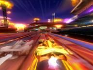 Gameplanet: Speed Racer Review