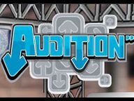 Online World Atlas: Audition — Pt. 1, Overview