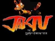 Jak IV Won’t be Announced for PlayStation 3 Soon