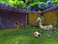 XboxAddict Review: Madagascar 2