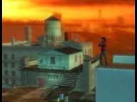 Path to PSP, PS2 Now Clear for ‘Free Running’