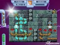 Nintendojo: Pipe Mania Review