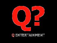 ATARI Repackage Three Q Entertainment Classics