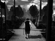 Eurogamer: IndieCade Roundup