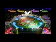 Fuzion Frenzy 2 Review (IGN)