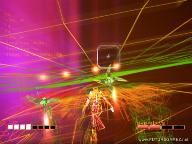 Rez Creator Announces New  Wii Game