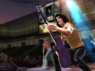The Guitar Hero Generation, Part 1