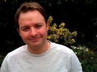 David Jaffe Hates Nerd Sweat, Ponders Calling All Cars Failings