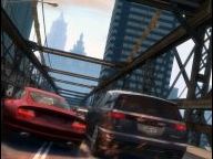 Grand Theft Auto IV Review by xazz.info