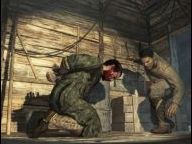 Call Of Duty: World At War Review by xazz.info
