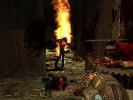 Half-Life 2: A Great Way to Introduce New Weapons